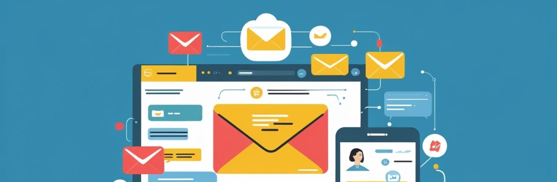 Adam White Cover Image