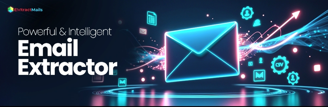 Christopher Brooks Cover Image