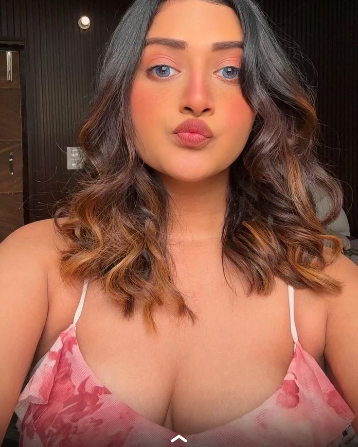 Call Girls Mumbai Profile Picture