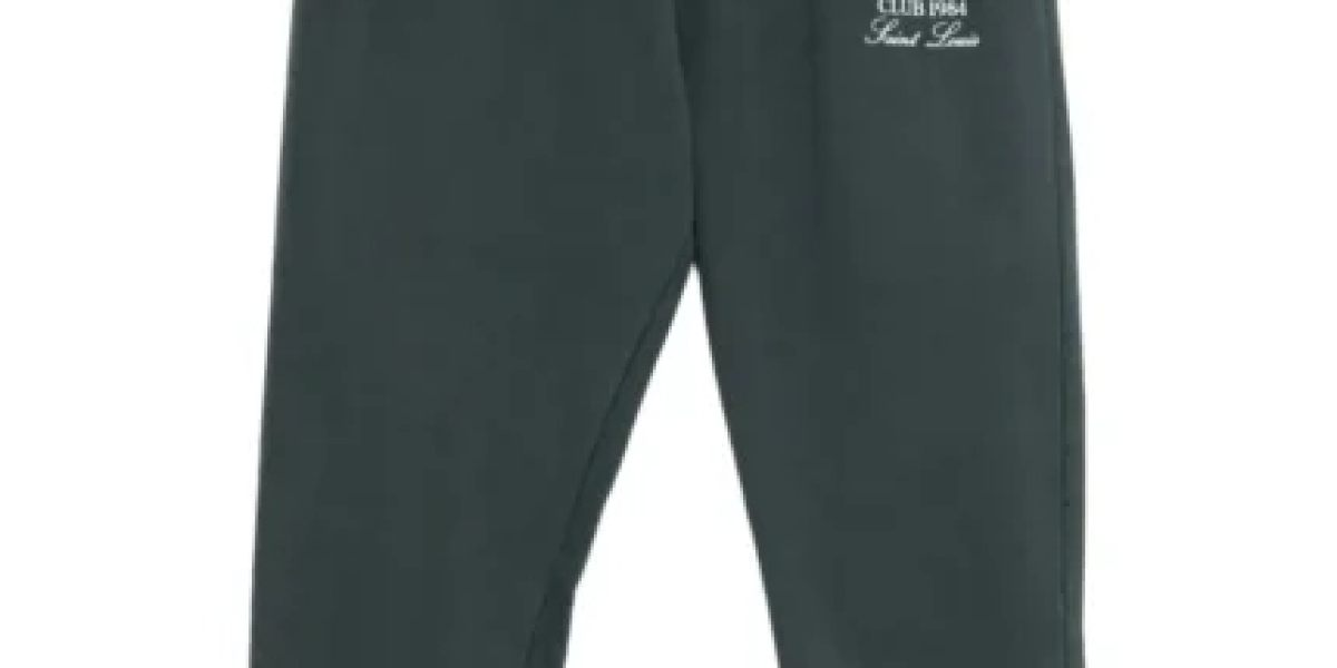 Club1984 – Premium Quality Streetwear Collection