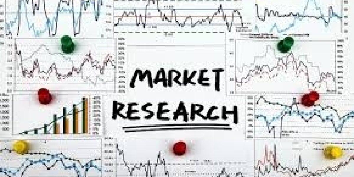 Global Addiction Treatment Market Analysis by Size, Share, Key Drivers, Growth Opportunities and Global Trends 2025-2034