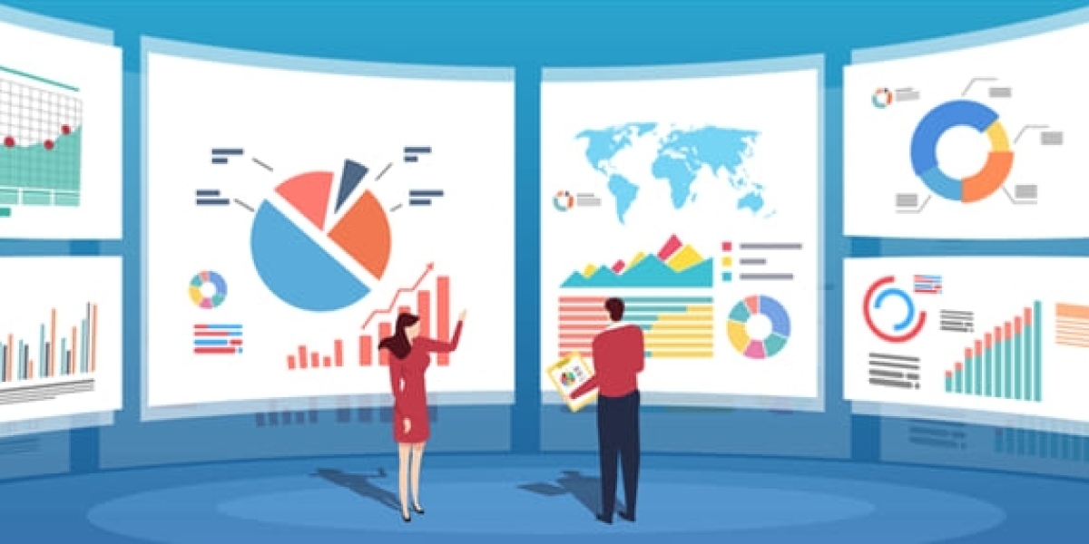 The Math of Data: How Much Statistics Do You Really Need?