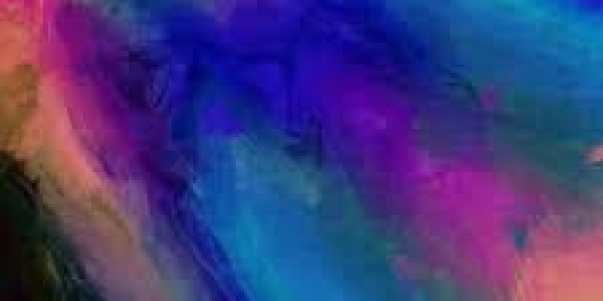 Rahasia Pola Angka yang Sering Muncul di Togel88