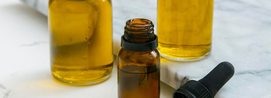 Nutraceuticals Manufacturing Cover Image