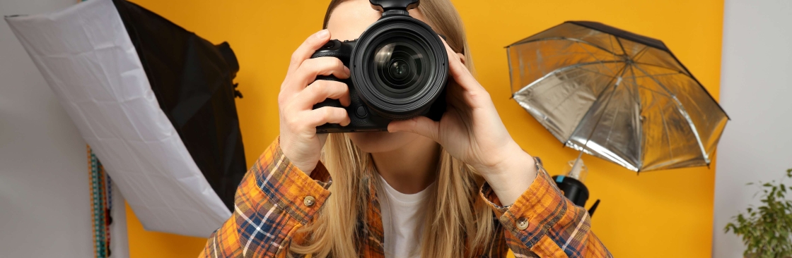 Sorted Media Cover Image