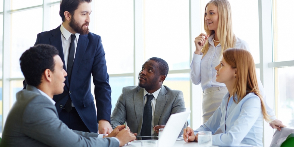 Understanding Public Opinions Through Victor Michael Reviews