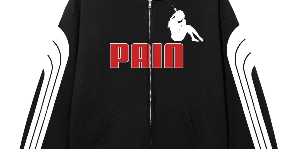 Revenge Clothing Limited Drops: Why They Sell Out So Fast