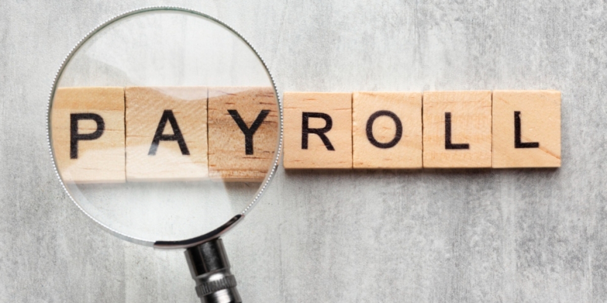 Is Outsourcing Payroll Worth It? Exploring Costs and Benefits
