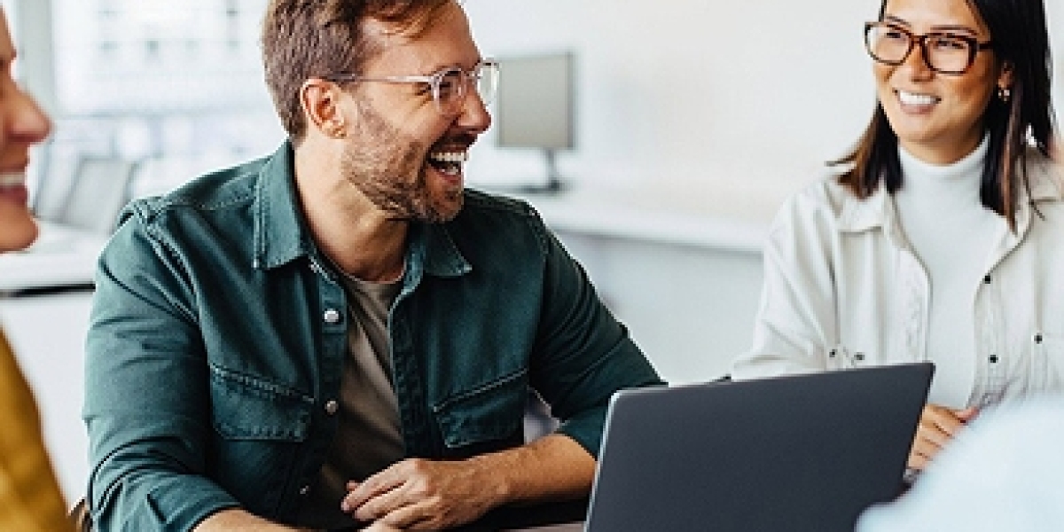 Website Redesign & Development in 2026: A Complete Business Guide