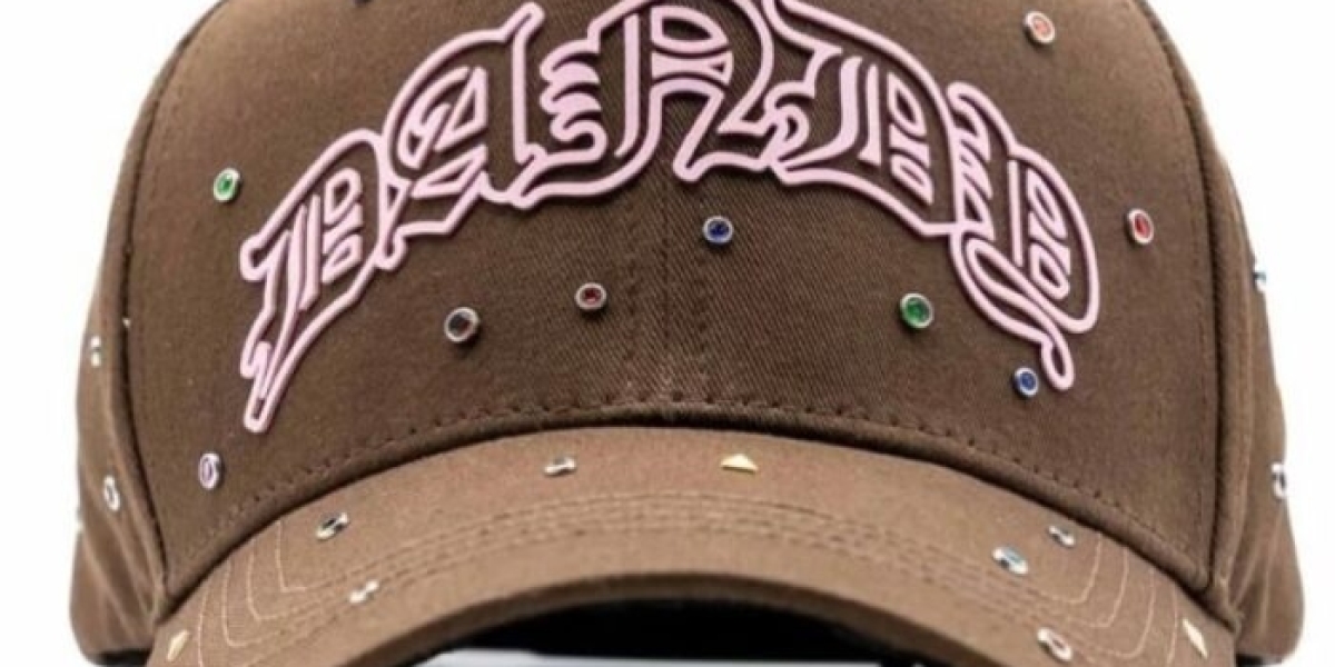 Dandy Hats & Dandy Shorts || UK/USA Official Store