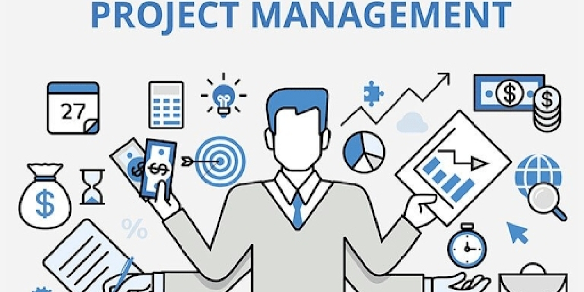 How Architectural Design Services Improve Functionality and Aesthetics