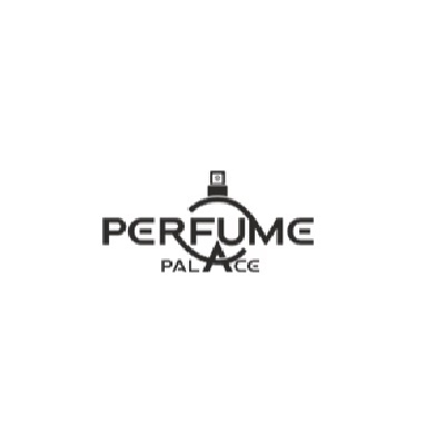 Perfume Palace Profile Picture