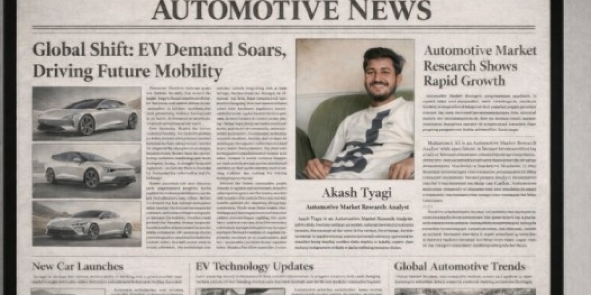 Autonomous Trucks Market Analysis Direction with Size Forecast