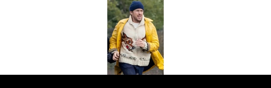 Ryan boyd Cover Image