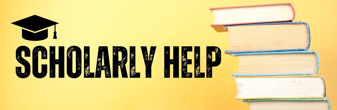 Adam Cole Cover Image