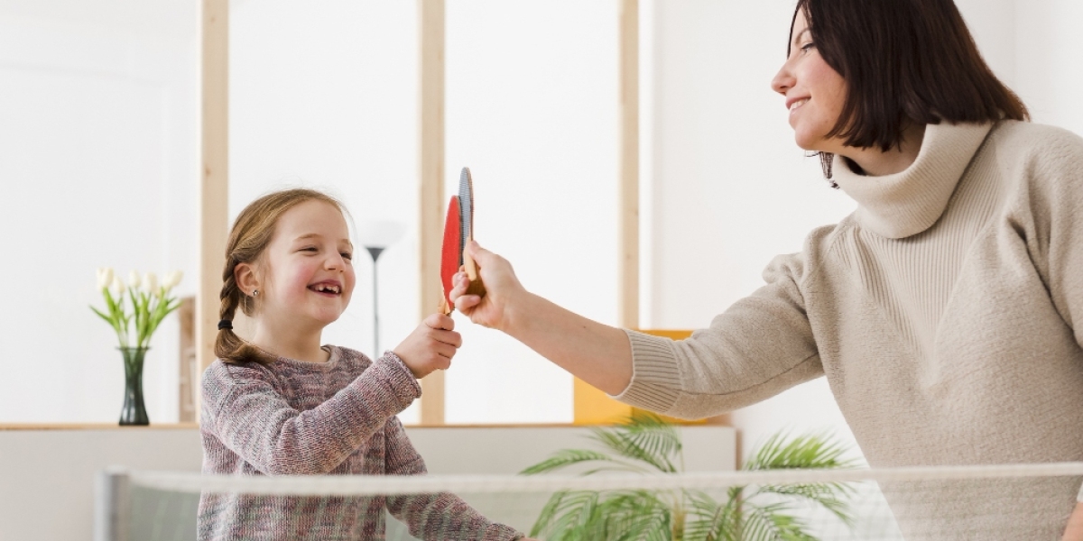 Future of Pediatric Health Care: Skilled Nursing at Home