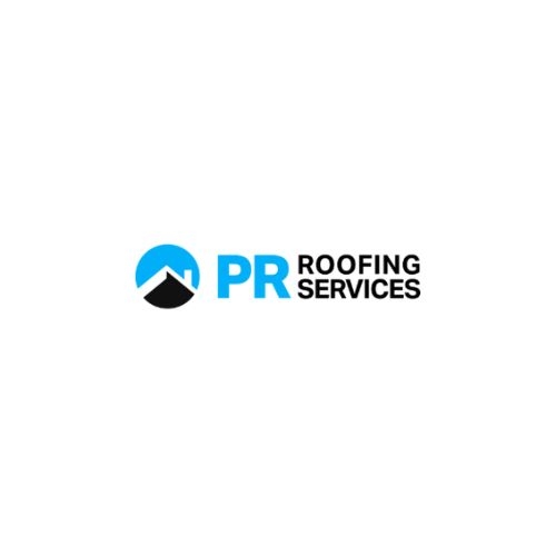 PR Roofing Services Profile Picture