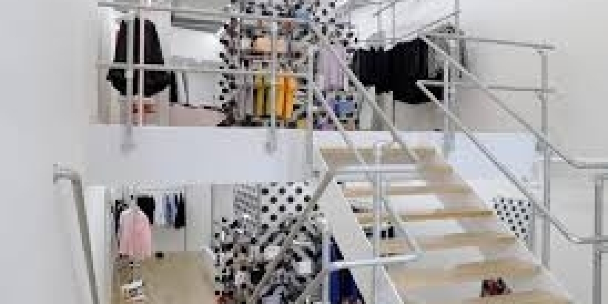 The Future of Fashion Through the Lens of Comme des Garçons