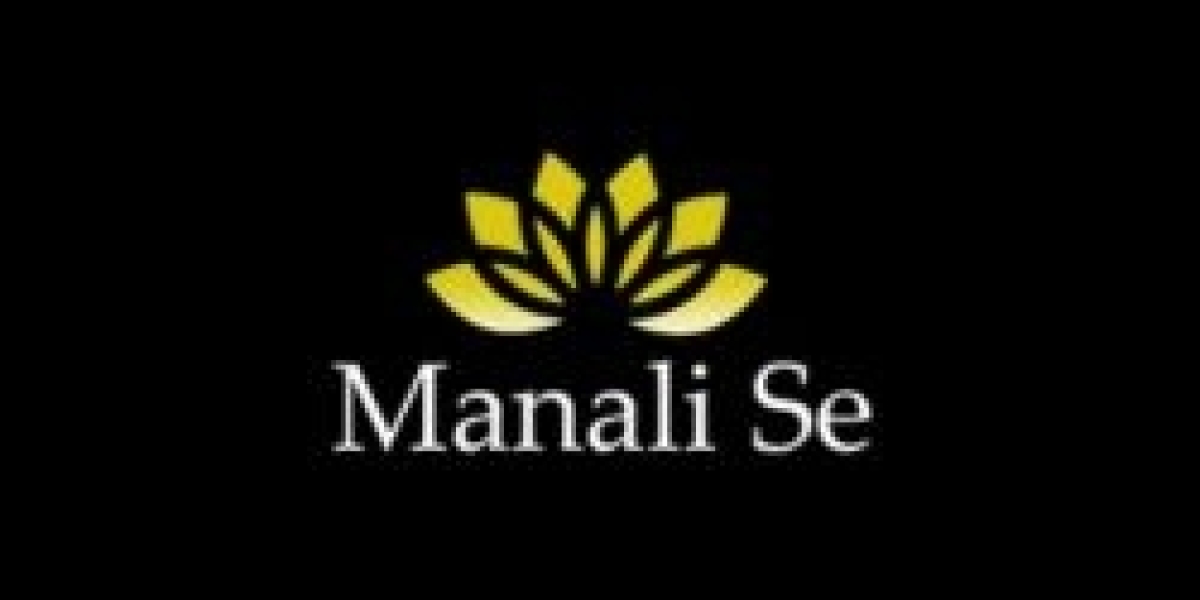 Explore the Beauty of Manali Banquet Halls and Hotels with Manali se