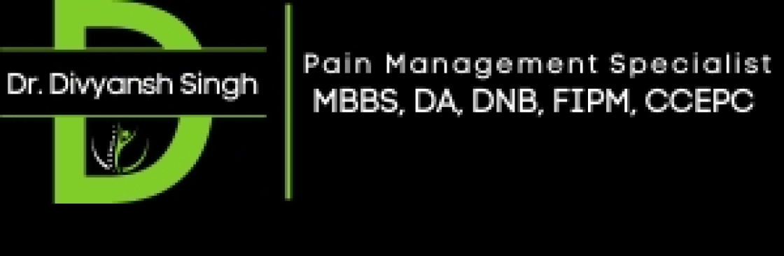 Dr Divyansh Singh Cover Image