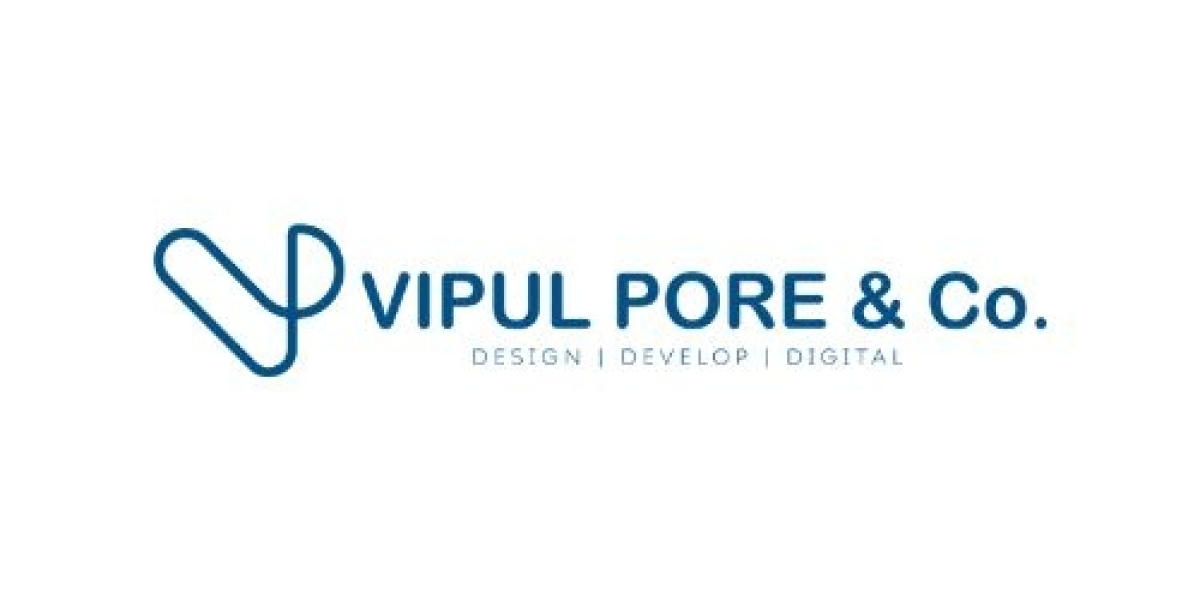 Startup Website Developer in Pune Helping New Businesses Launch Online