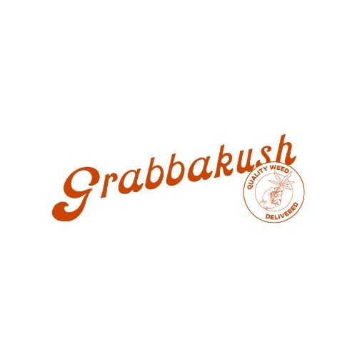 Grabbakush Profile Picture