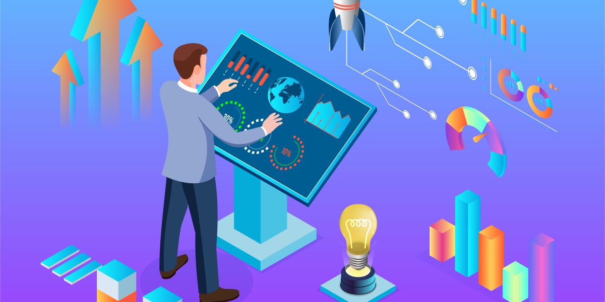 The Importance of Digital Transformation for Modern Businesses