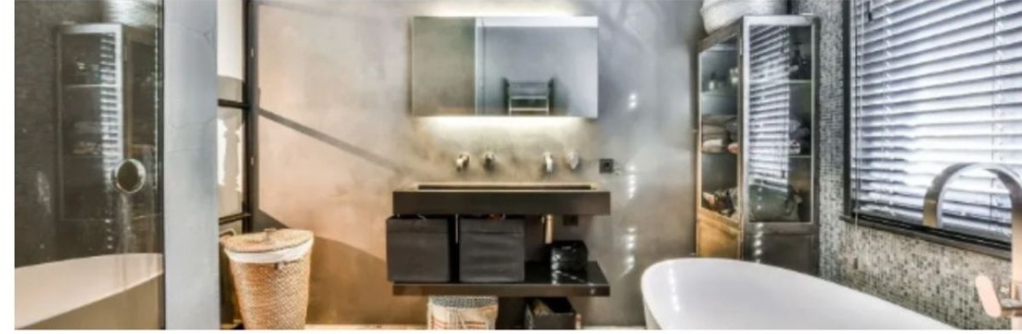 Music City Shower Cover Image