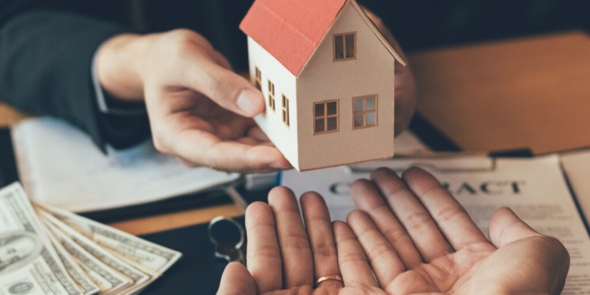 Vancouver Private Mortgages | Alternative Lenders When Banks Say No