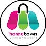 Hometown Vendor Market Profile Picture