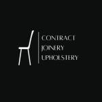 ContractJoinery Profile Picture