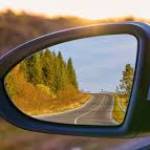 wing mirror cover Profile Picture
