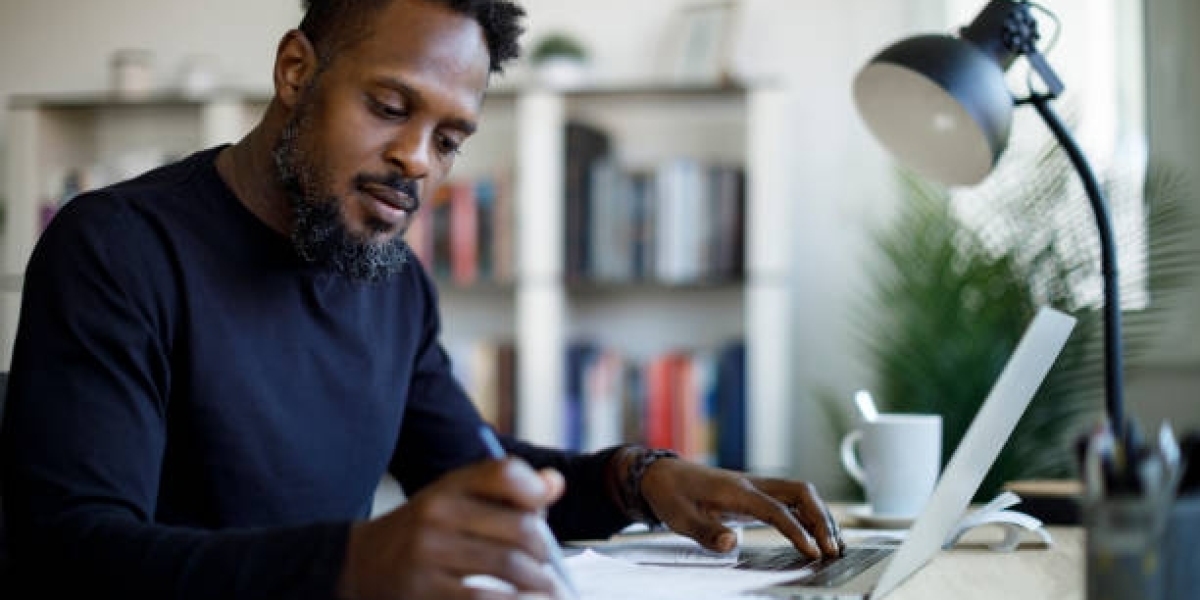 Common Myths About E2 Visa Business Plans Debunked