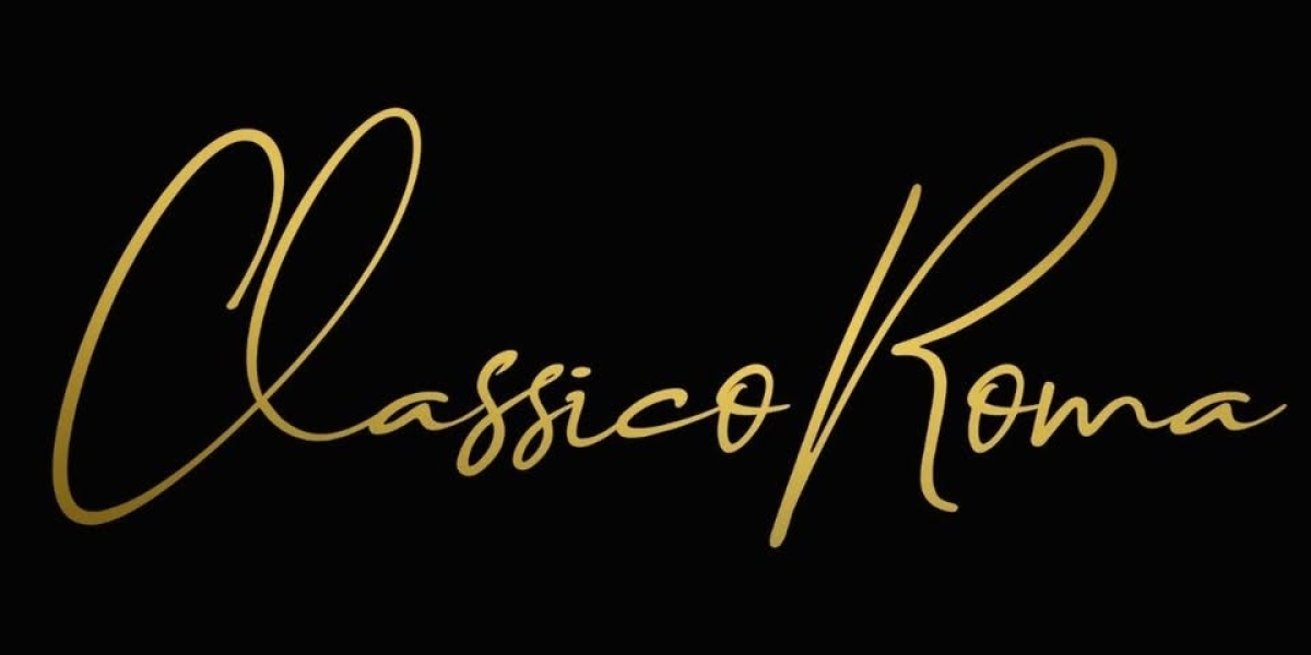 Transform Your Living Room with Classico Roma’s Elegant Accent Furniture