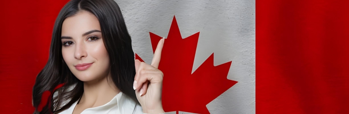 Canadian New Comer Jobs Cover Image