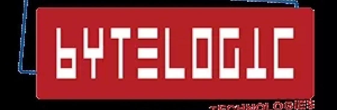 Bytelogic Technologies Cover Image
