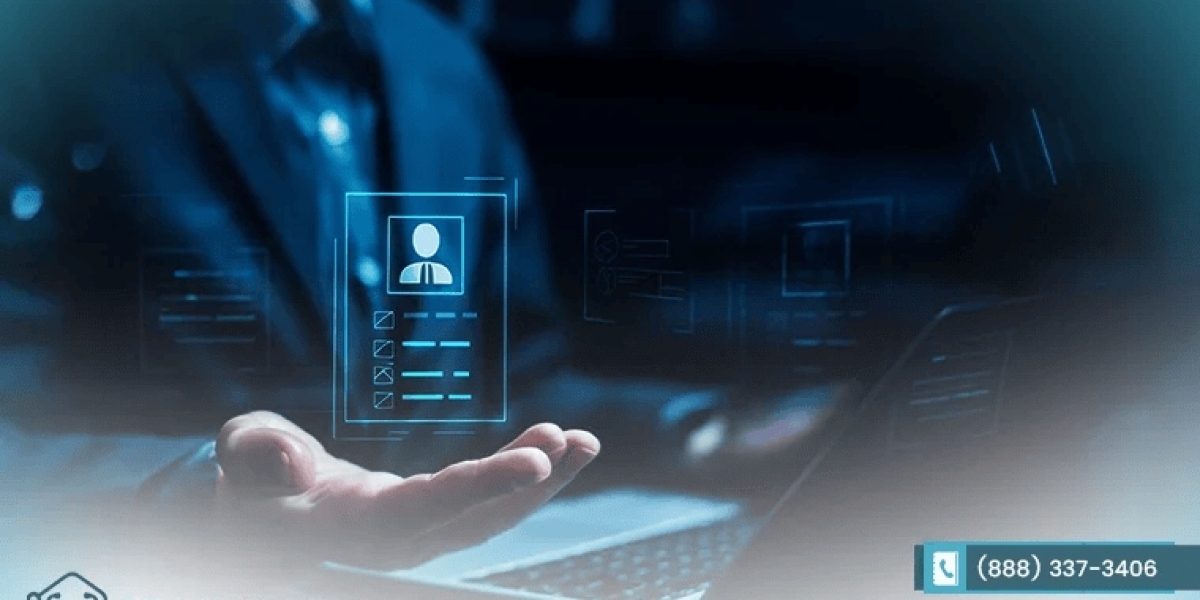 How Small Practices in the USA Can Reduce Claim Denials