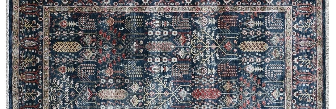 The Ambiente Cover Image