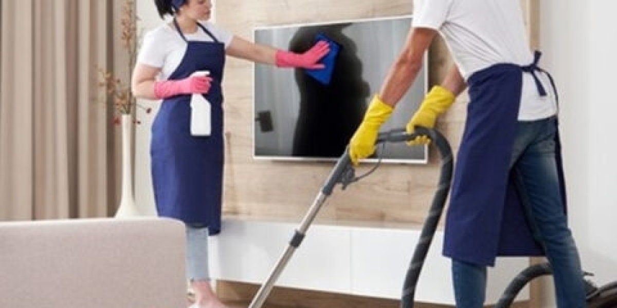 Tile Grout Cleaning Adelaide: Restore the Beauty of Your Floors and Walls