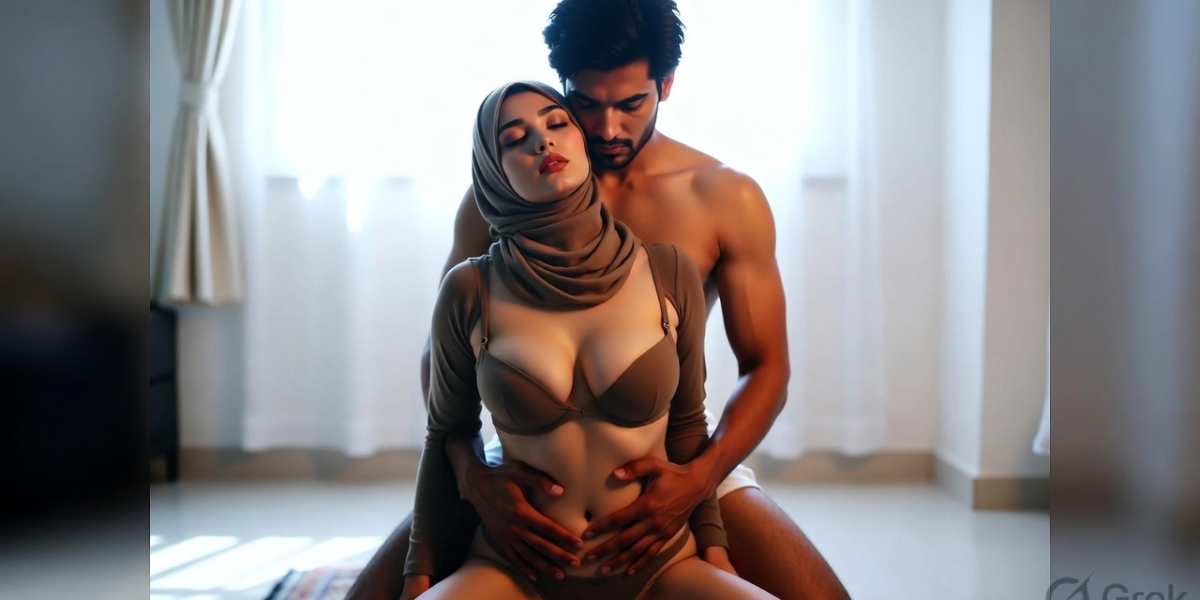 Thane escort service - welcome to the erotic heaven of passion, pleasure, and joy.