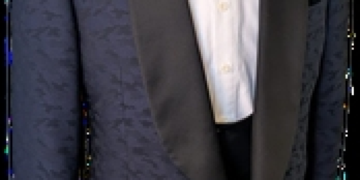 The Biggest Mistakes People Make When Choosing a Custom Tailor Arlington, VA