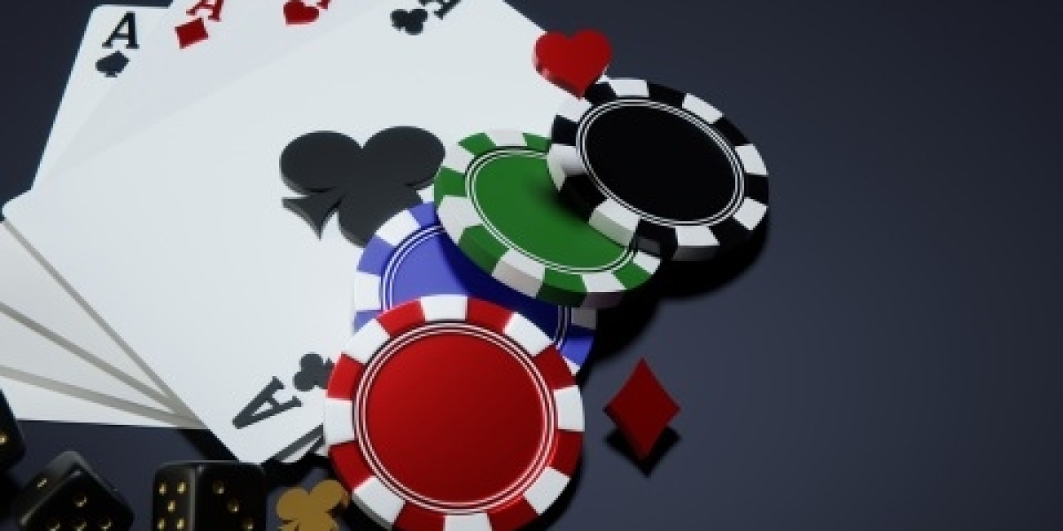 探索新世代遊戲體驗：為什麼 YYGaming 成為玩家首選？