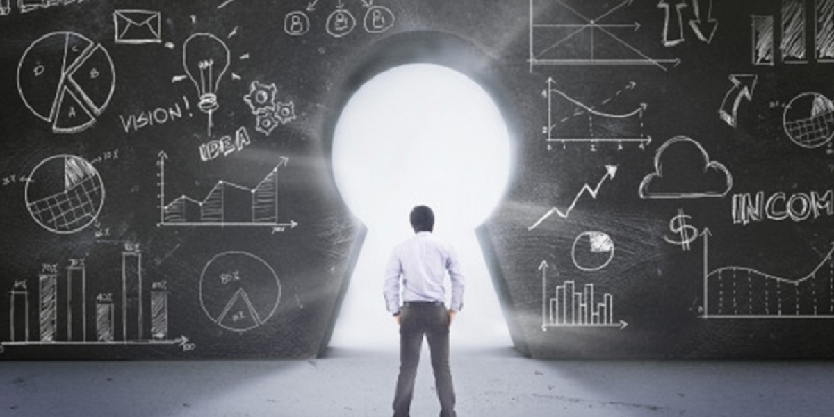 An In-Depth Analysis of  Multifunctional High Pressure Washer Market : Product Segments and Regional Outlook