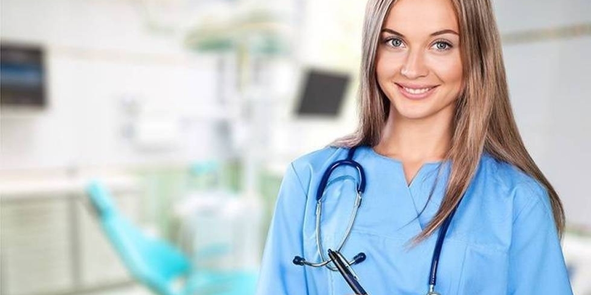 Using the NURS FPX 8022 Assessment to Advance Evidence-Based Leadership