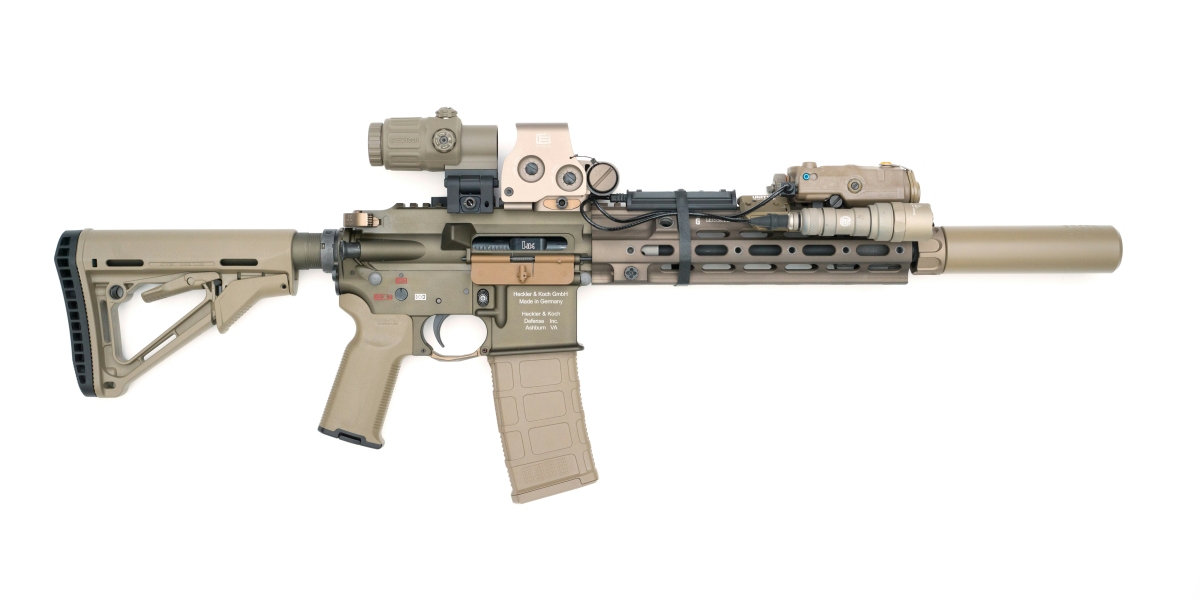 How to Properly Maintain and Care for Your Browning BLR Lever Rifle Takedown