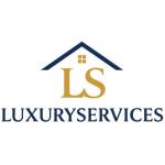 Surrey property remodeling services Profile Picture