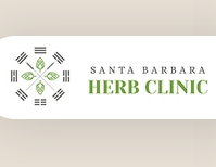 Santa Barbara Herb Clinic Acupuncture and Herbalist Profile Picture