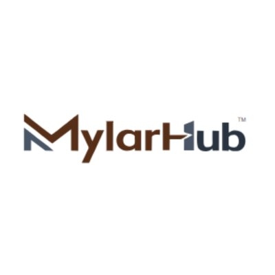 Mylar hub Profile Picture
