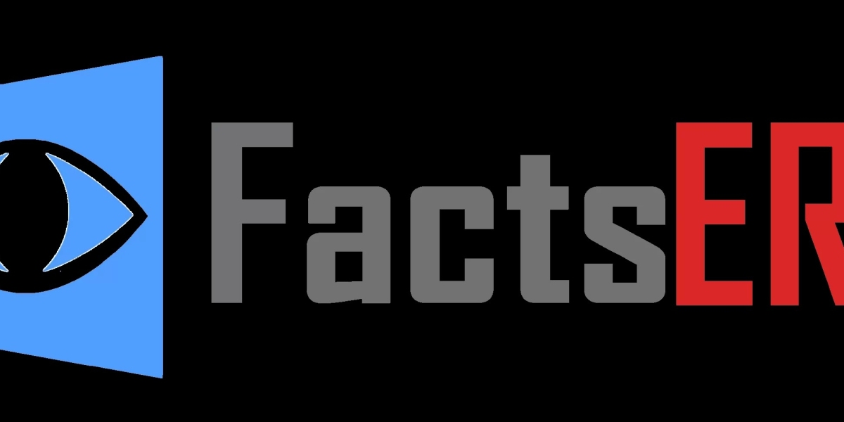 ERP for businesses Dubai