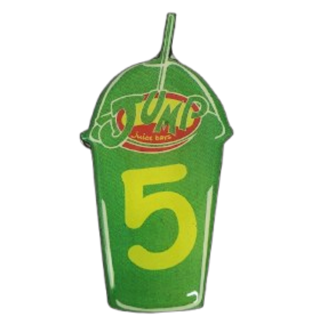 Personalised badges | Custom Name badges | Corporate Badges